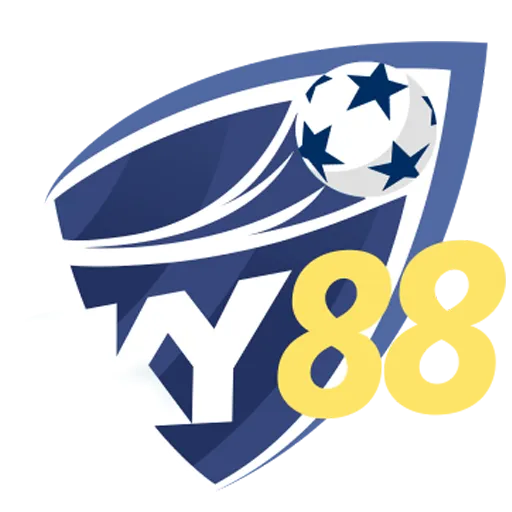 logo-sky88