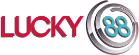 logo_lucky88