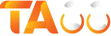 ta88 logo